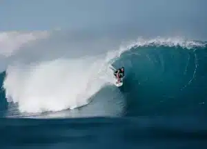 5 migliori spiagge per fare surf a Fuerteventura | Point Break School