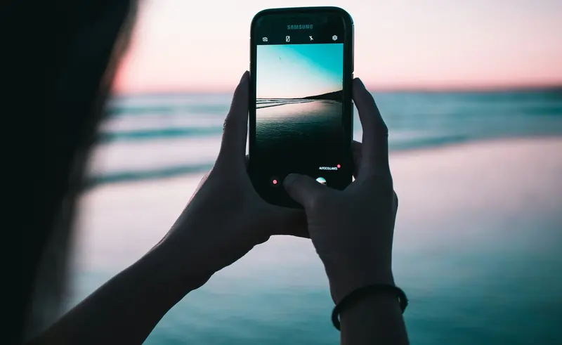 7 applications pour surfeurs à ne pas manquer | Point Break School