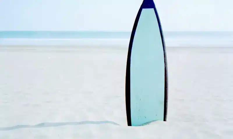 Come Stabilire il Budget per la Tua Tavola da Surf: Una Guida ai Prezzi | Point Break School