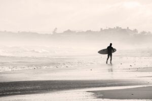 Dove fare surf alle Canarie | PointBreak