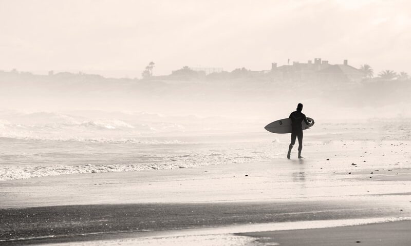 Dove fare surf alle Canarie | PointBreak