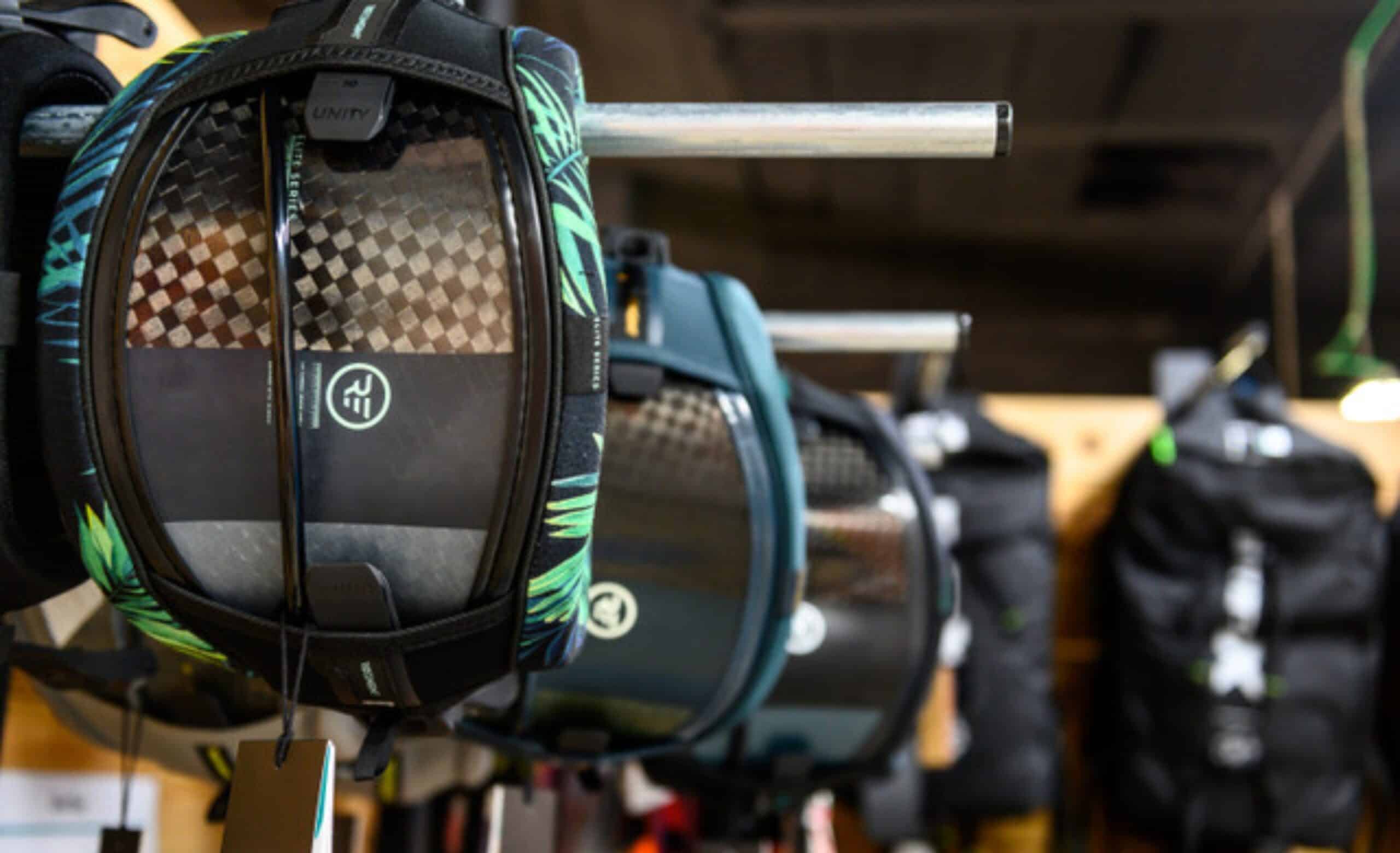 kitesurf equipment rental vermietung fuerteventura