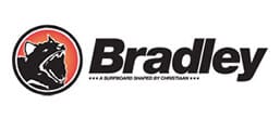 sponsor bradley