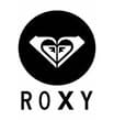 sponsor roxy