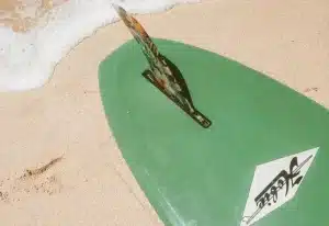 Tabla de surf | Point Break School